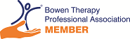 BTPA Member Logo
